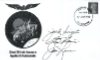 Astronauts Apollo 13 signed envelope-100.jpg